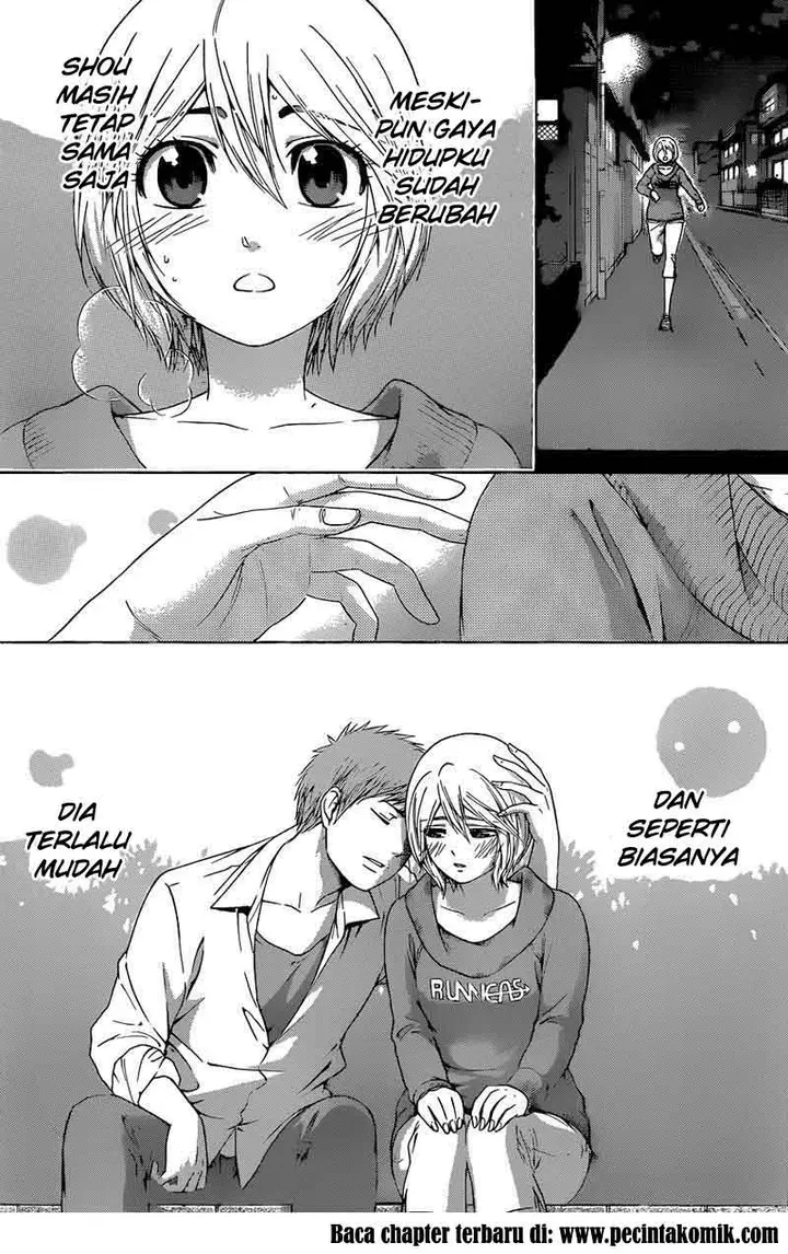 image-komik-ge-good-ending-chapter-128-9/19