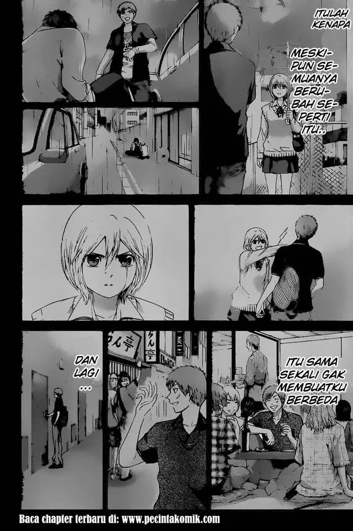 image-komik-ge-good-ending-chapter-128-10/19