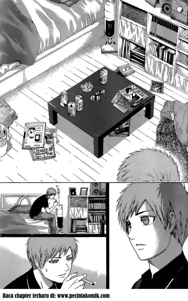 image-komik-ge-good-ending-chapter-128-11/19