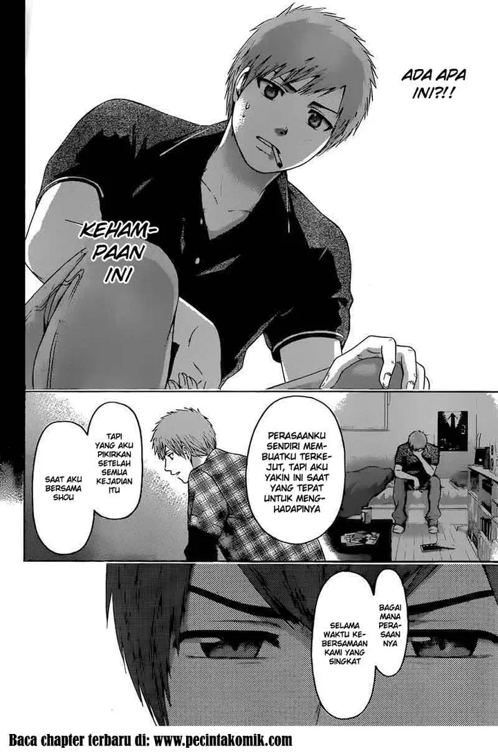 image-komik-ge-good-ending-chapter-128-12/19