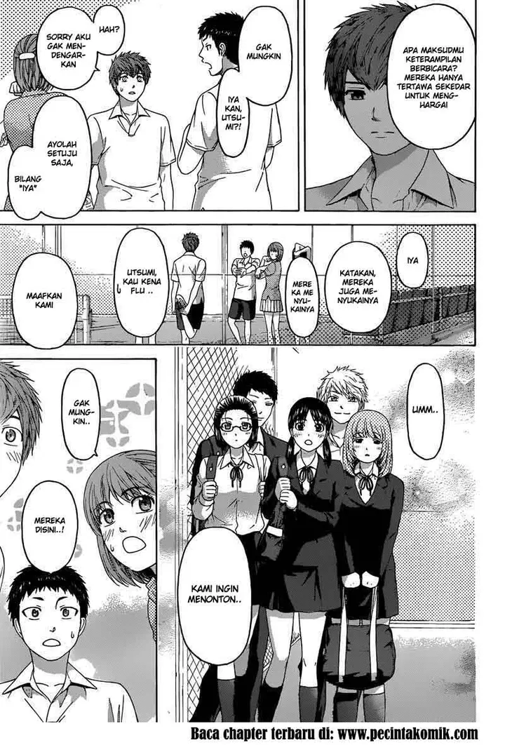 image-komik-ge-good-ending-chapter-128-15/19