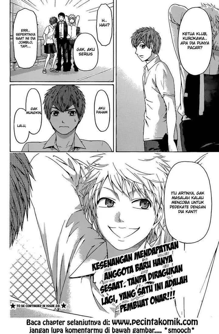 image-komik-ge-good-ending-chapter-128-18/19