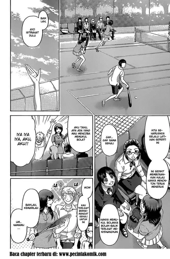 image-komik-ge-good-ending-chapter-129-2/19