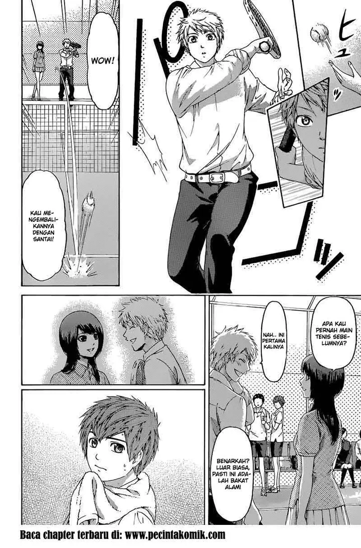 image-komik-ge-good-ending-chapter-129-4/19