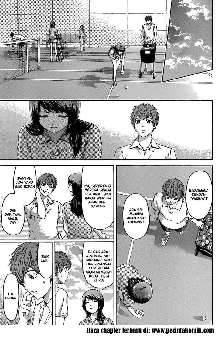image-komik-ge-good-ending-chapter-129-5/19