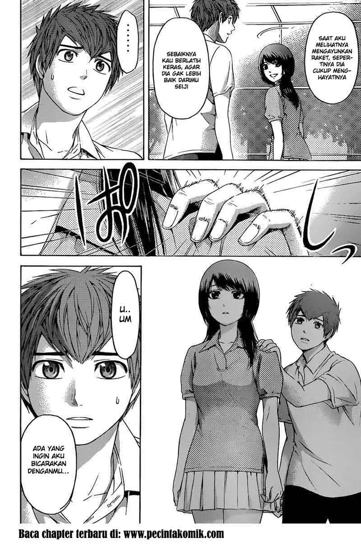 image-komik-ge-good-ending-chapter-129-6/19