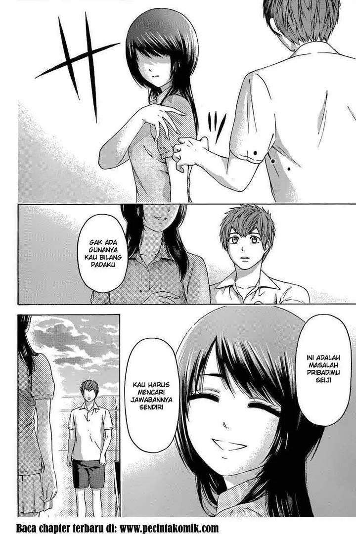 image-komik-ge-good-ending-chapter-129-8/19