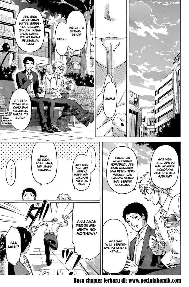 image-komik-ge-good-ending-chapter-129-9/19
