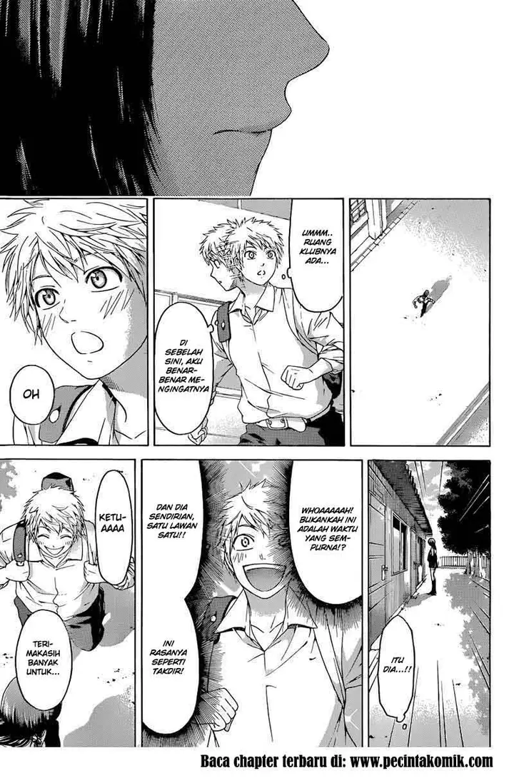 image-komik-ge-good-ending-chapter-129-11/19