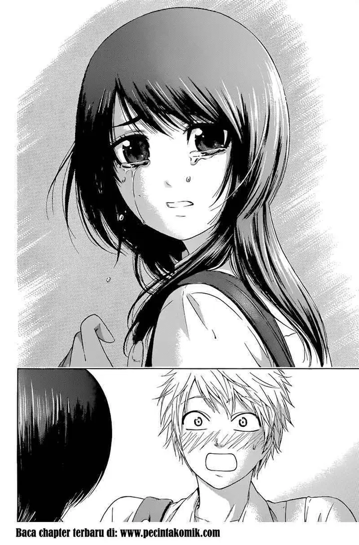 image-komik-ge-good-ending-chapter-129-12/19