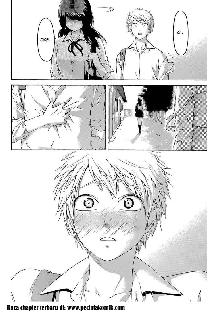 image-komik-ge-good-ending-chapter-129-14/19