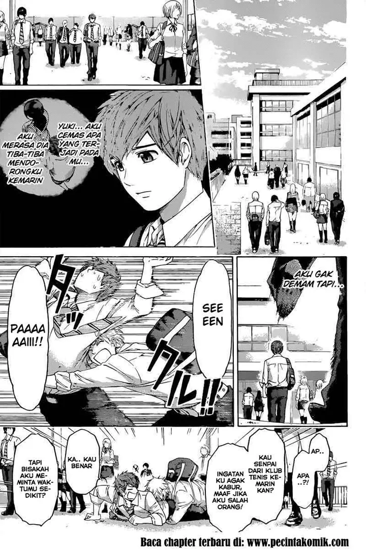 image-komik-ge-good-ending-chapter-129-15/19