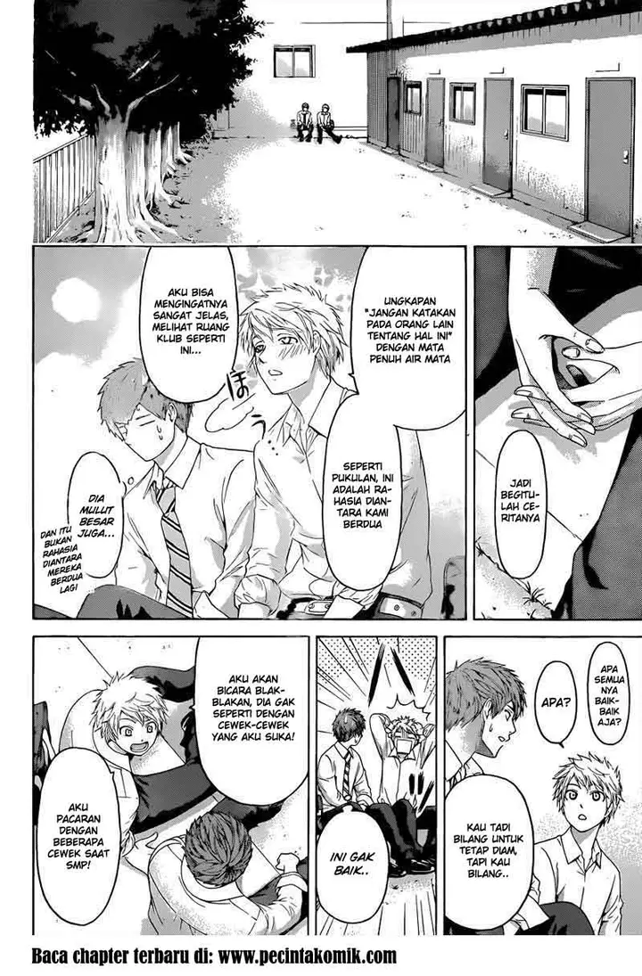 image-komik-ge-good-ending-chapter-129-16/19