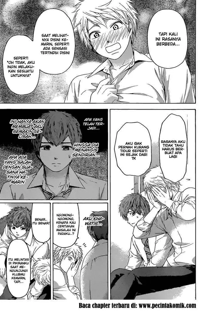 image-komik-ge-good-ending-chapter-129-17/19