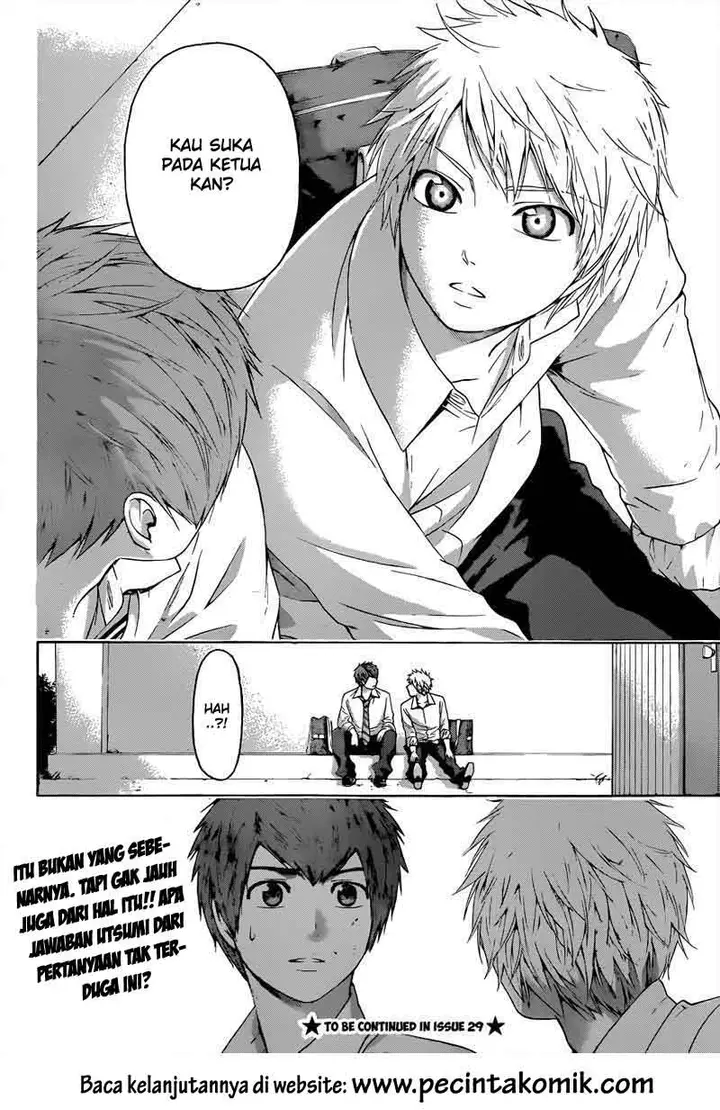 image-komik-ge-good-ending-chapter-129-18/19