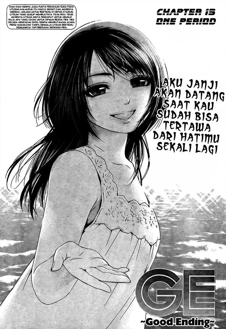 image-komik-ge-good-ending-chapter-13-1/20