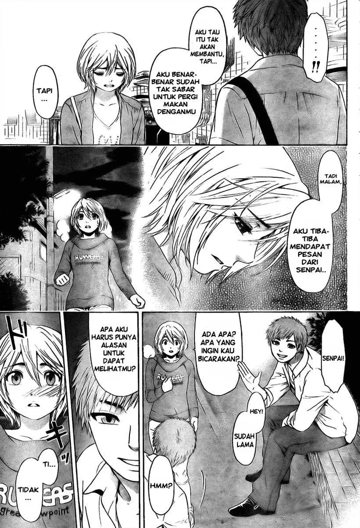 image-komik-ge-good-ending-chapter-13-7/20