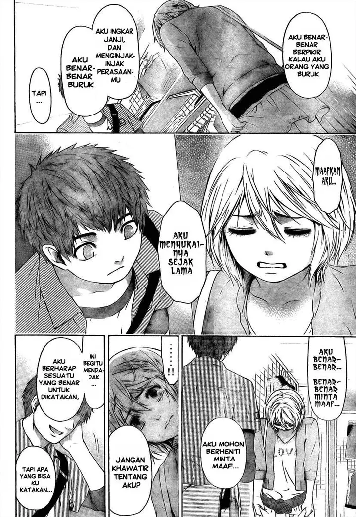 image-komik-ge-good-ending-chapter-13-10/20