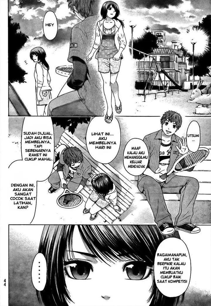 image-komik-ge-good-ending-chapter-13-12/20
