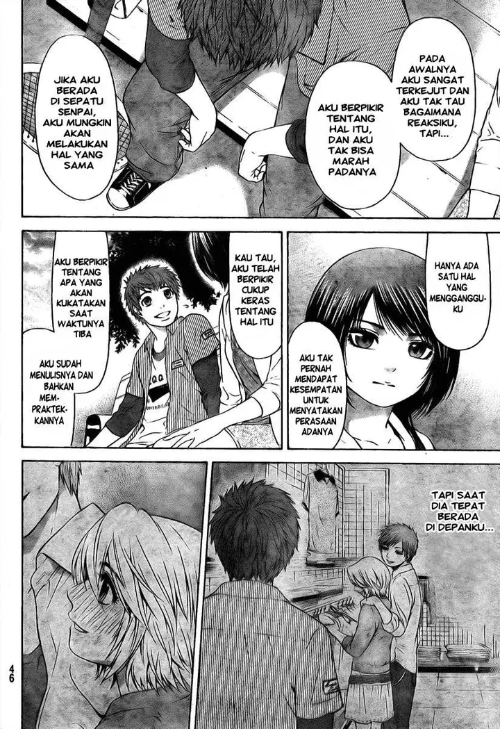 image-komik-ge-good-ending-chapter-13-14/20