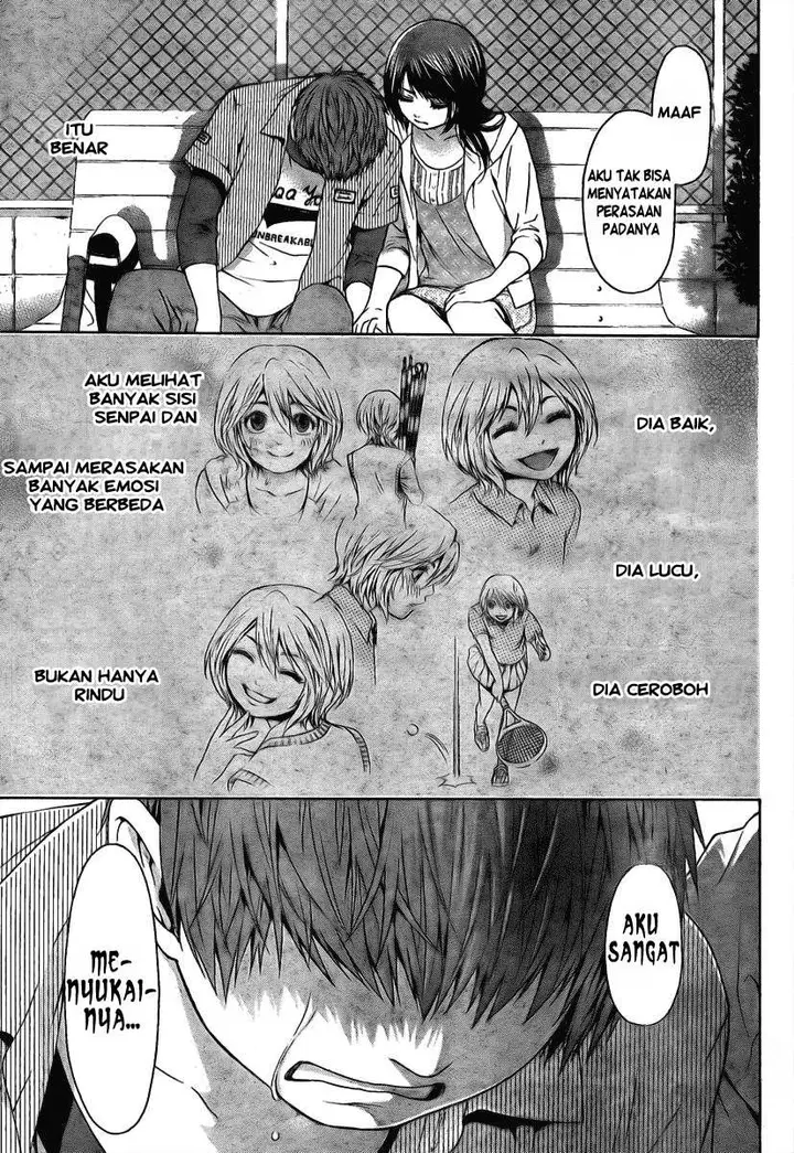 image-komik-ge-good-ending-chapter-13-17/20