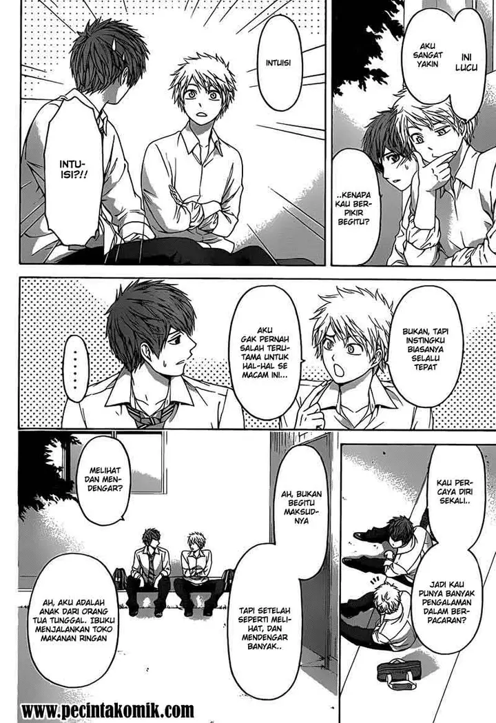 image-komik-ge-good-ending-chapter-130-3/19