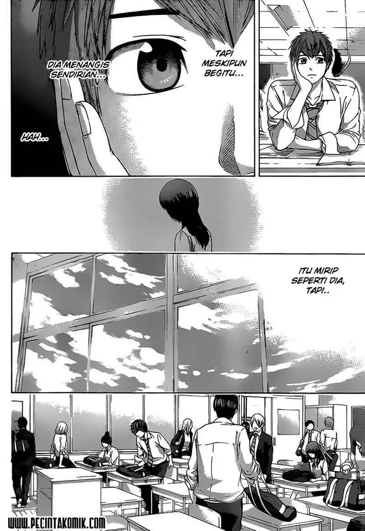 image-komik-ge-good-ending-chapter-130-7/19