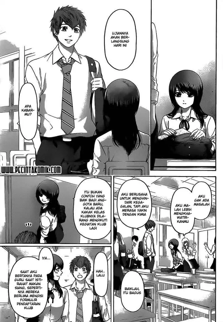 image-komik-ge-good-ending-chapter-130-8/19