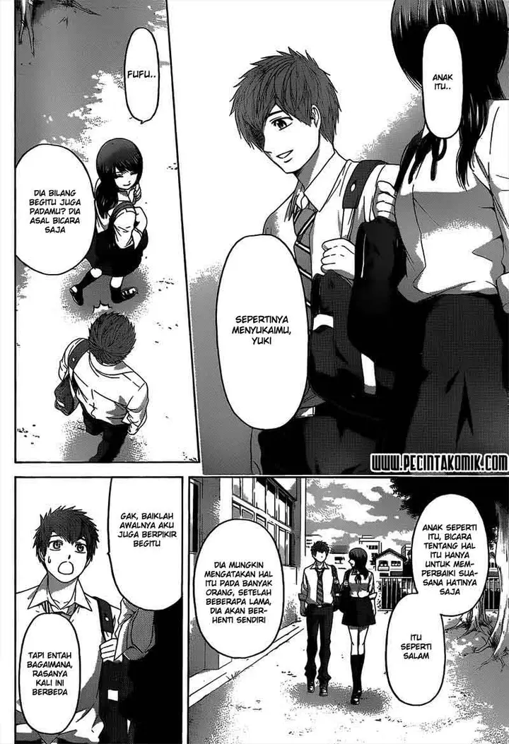 image-komik-ge-good-ending-chapter-130-11/19
