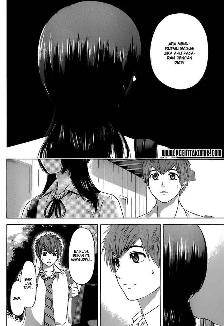 image-komik-ge-good-ending-chapter-130-13/19