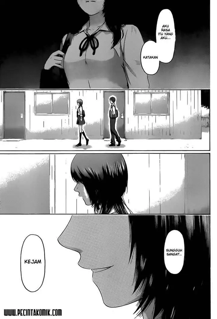 image-komik-ge-good-ending-chapter-130-14/19