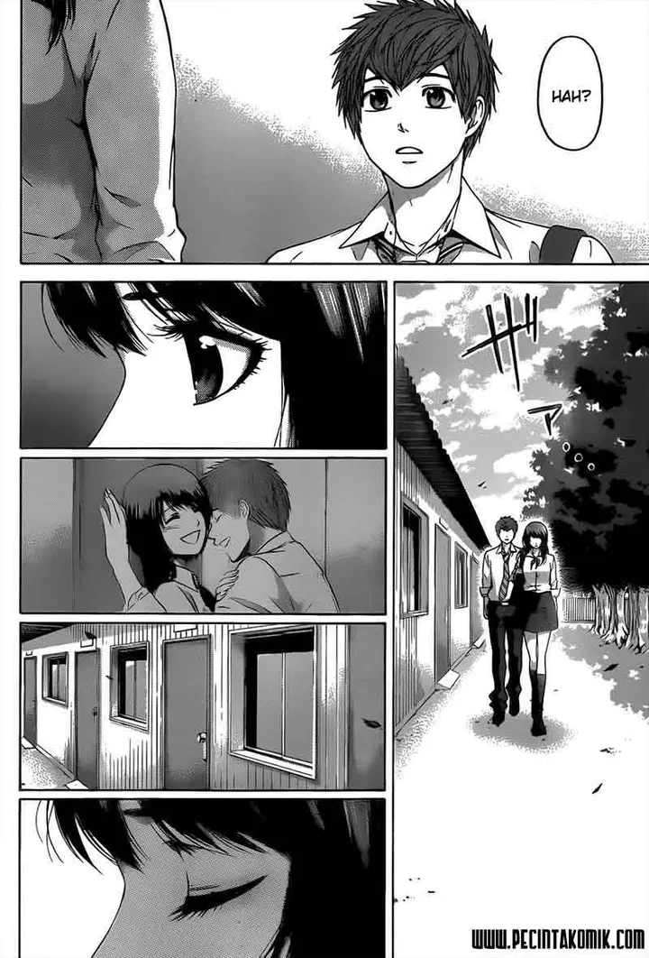 image-komik-ge-good-ending-chapter-130-15/19