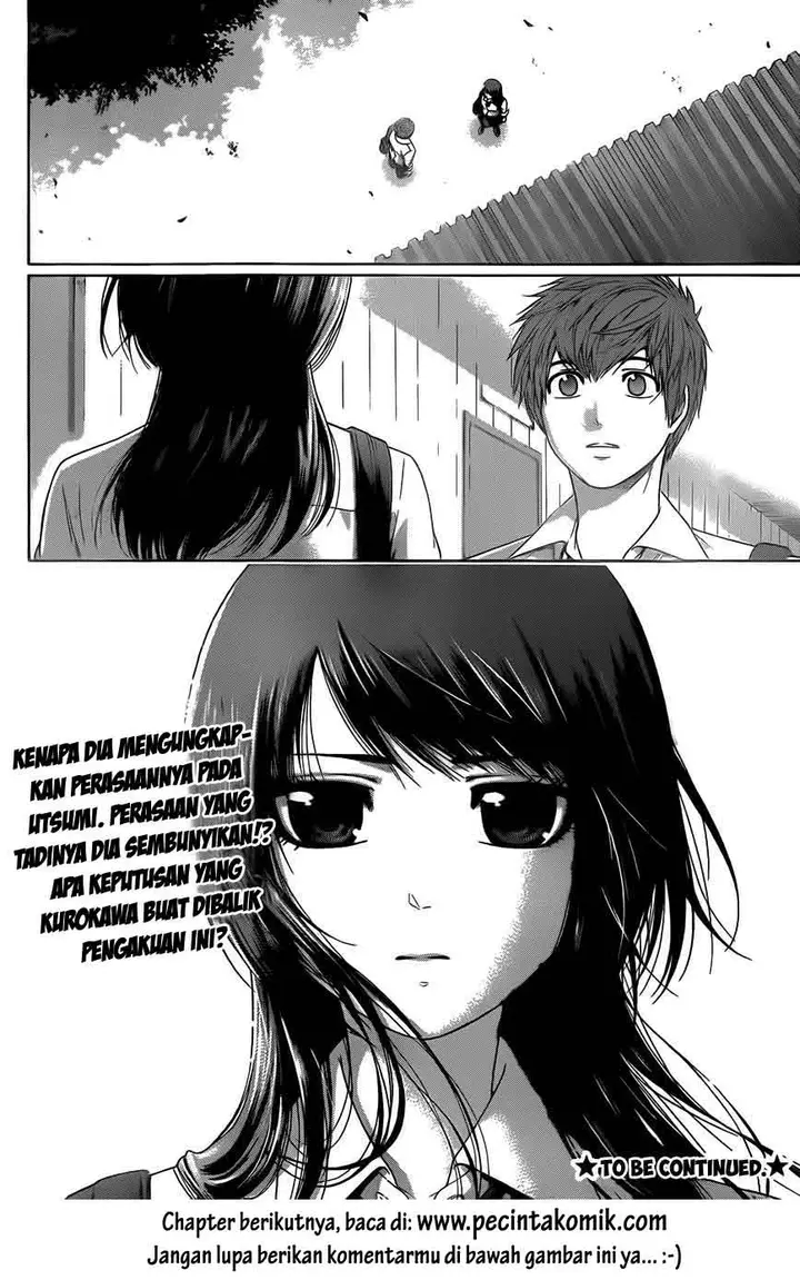 image-komik-ge-good-ending-chapter-130-18/19