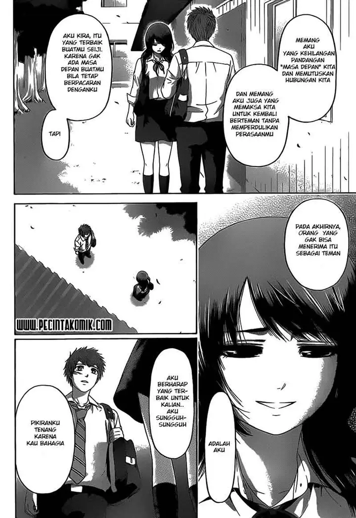 image-komik-ge-good-ending-chapter-131-3/19