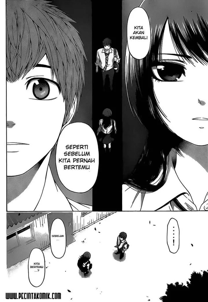 image-komik-ge-good-ending-chapter-131-5/19