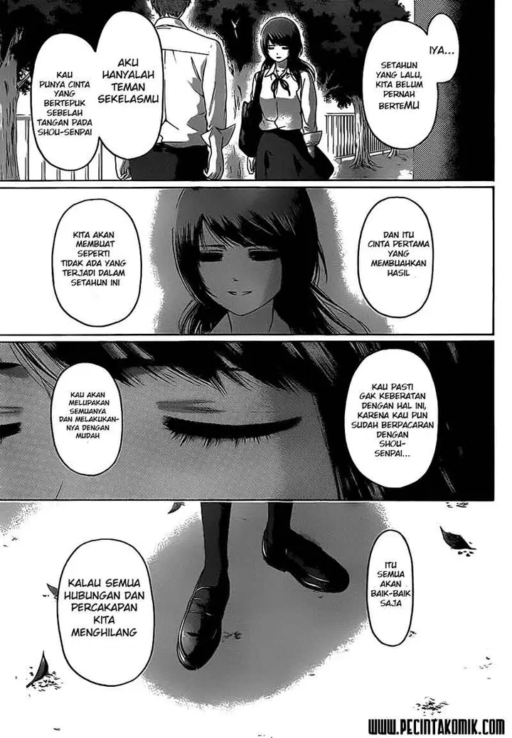 image-komik-ge-good-ending-chapter-131-6/19