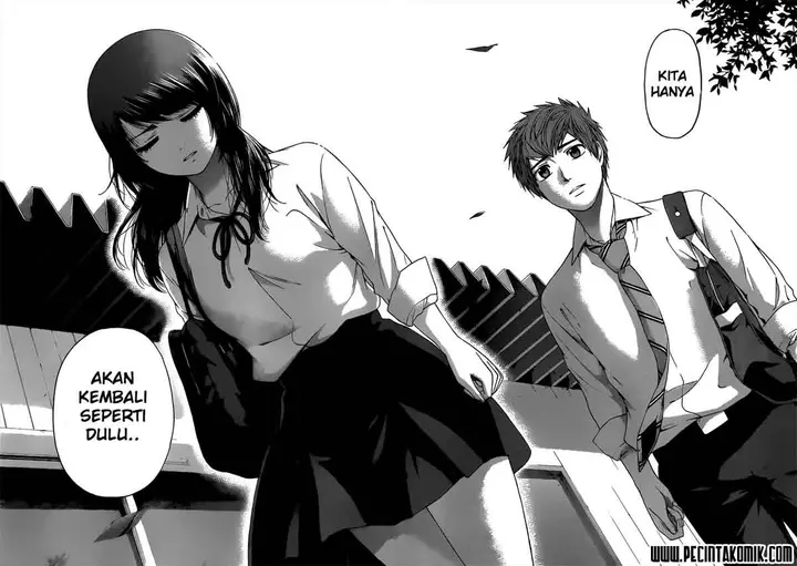 image-komik-ge-good-ending-chapter-131-7/19