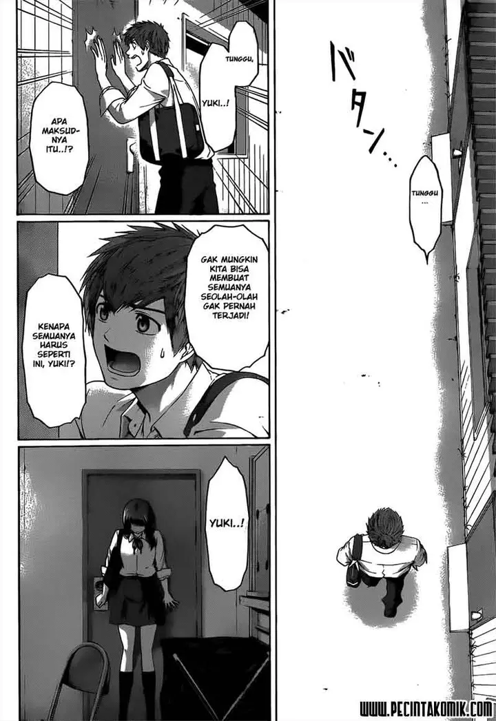 image-komik-ge-good-ending-chapter-131-8/19