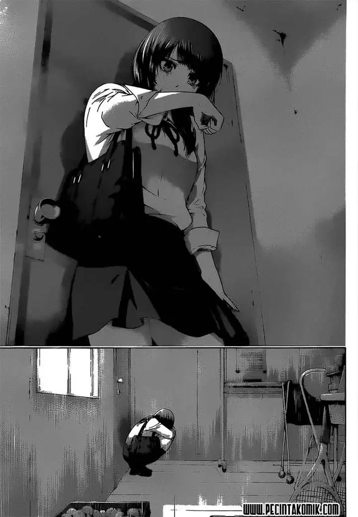 image-komik-ge-good-ending-chapter-131-9/19