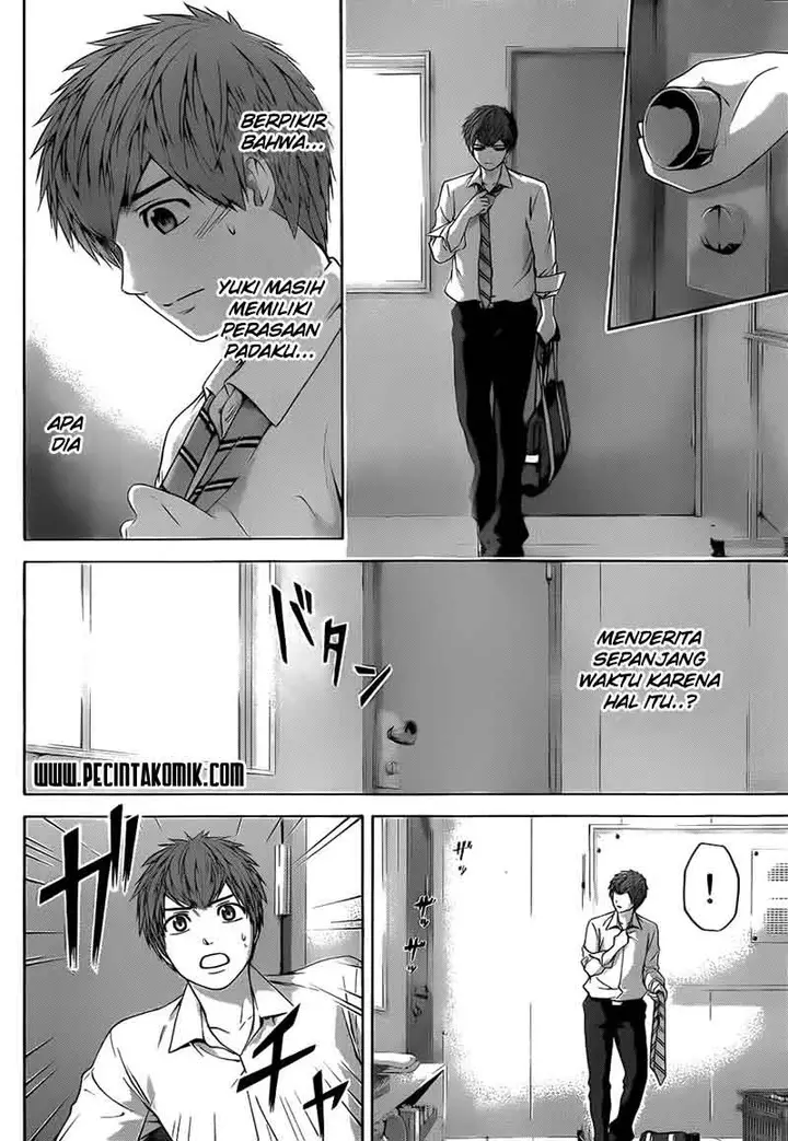 image-komik-ge-good-ending-chapter-131-10/19