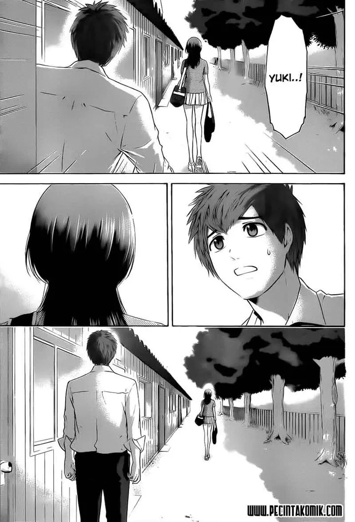 image-komik-ge-good-ending-chapter-131-11/19