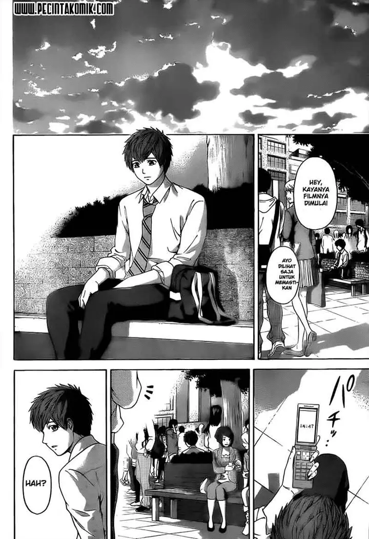 image-komik-ge-good-ending-chapter-131-12/19