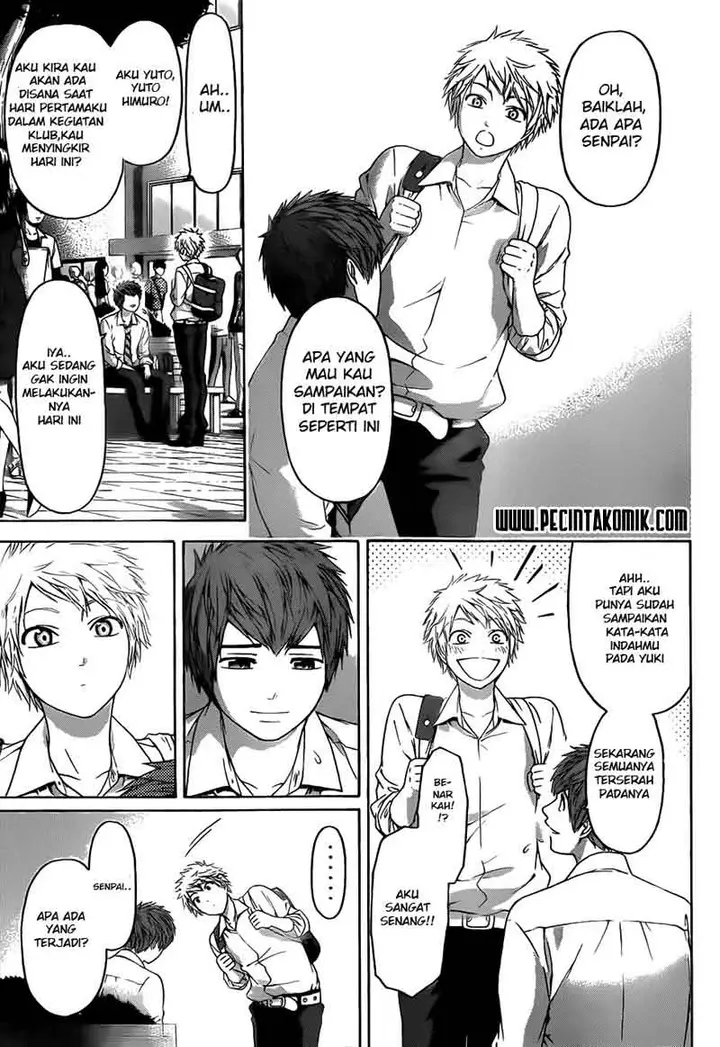 image-komik-ge-good-ending-chapter-131-13/19