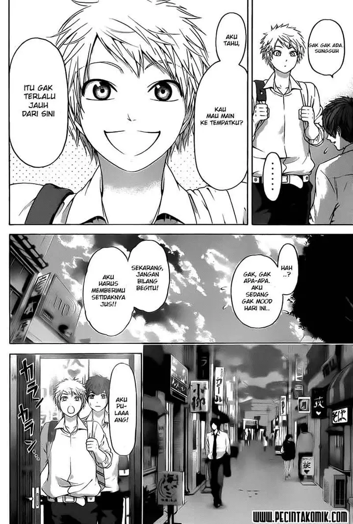 image-komik-ge-good-ending-chapter-131-14/19