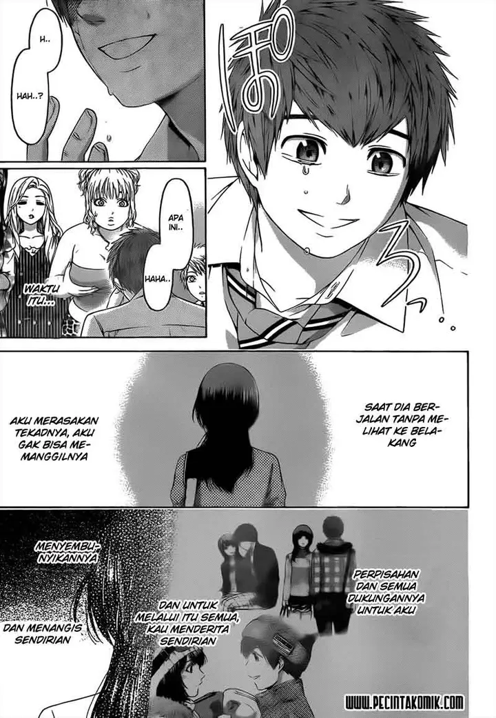 image-komik-ge-good-ending-chapter-131-17/19