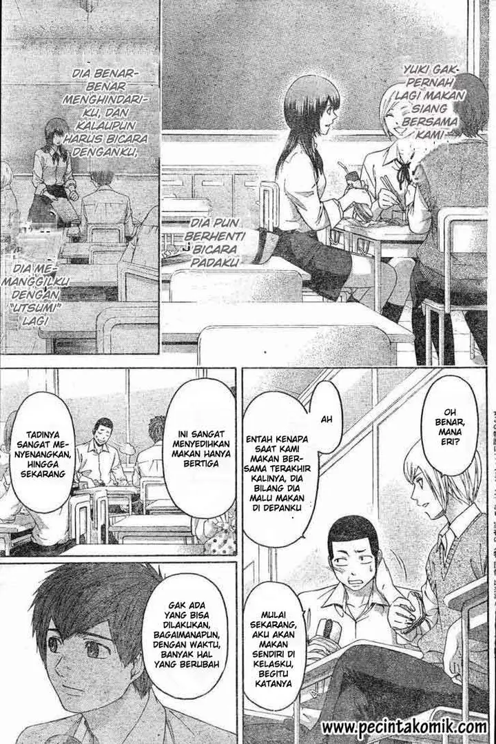 image-komik-ge-good-ending-chapter-132-4/20