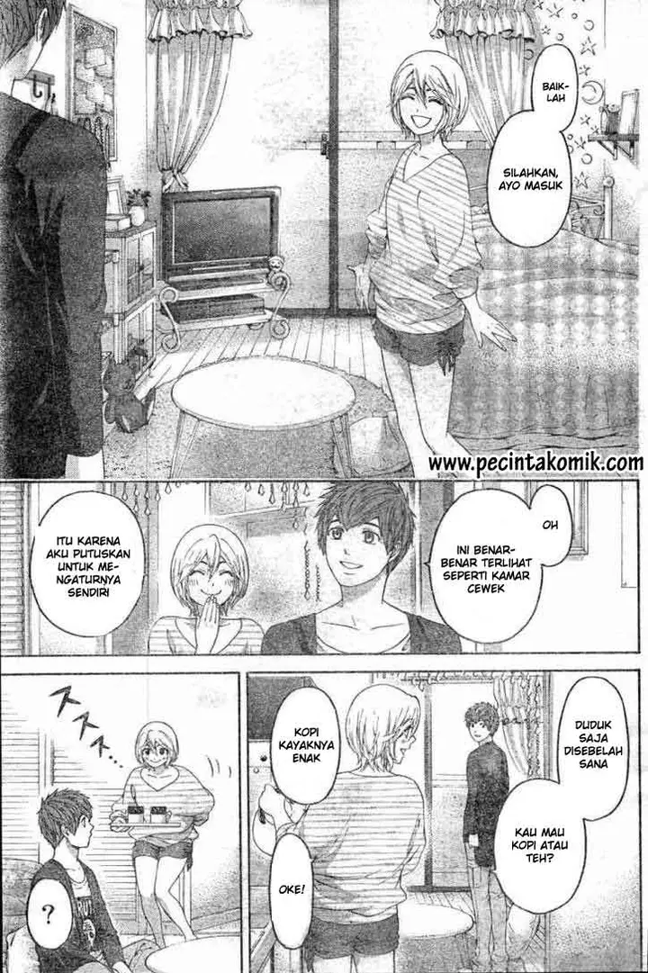 image-komik-ge-good-ending-chapter-132-8/20
