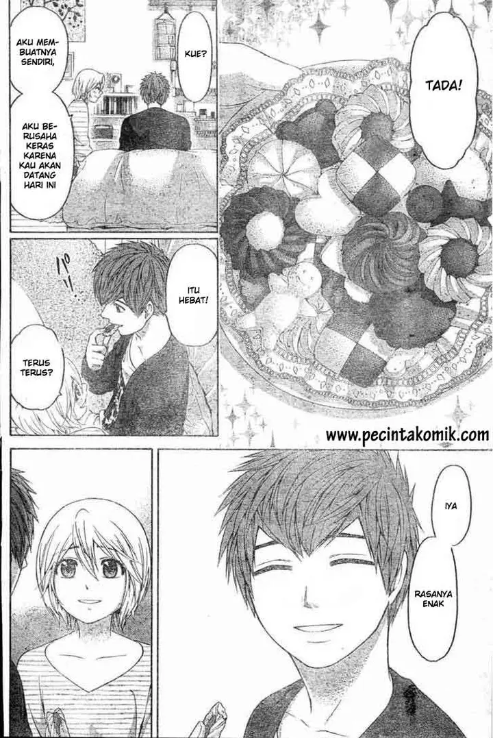 image-komik-ge-good-ending-chapter-132-9/20