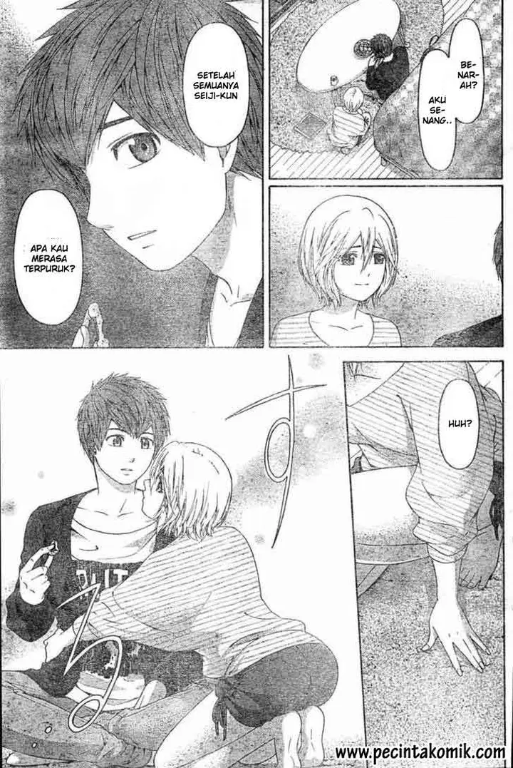 image-komik-ge-good-ending-chapter-132-10/20