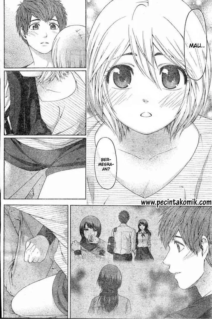 image-komik-ge-good-ending-chapter-132-11/20